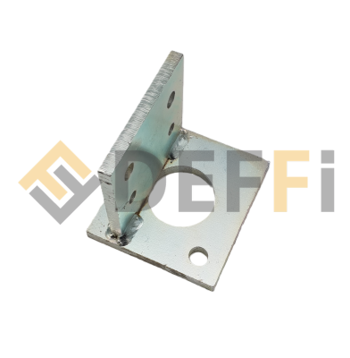 0525181300-Ins. supporto freno voir 0525181300