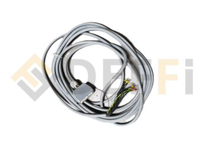 052565170-câble interconnex.boitier RAV212N