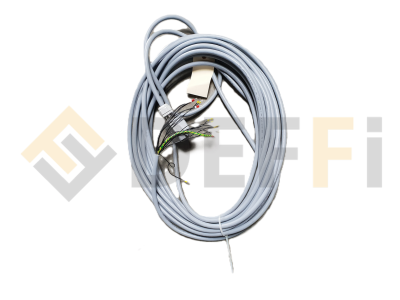 052565180-câble interconnex.boitier RAV212N