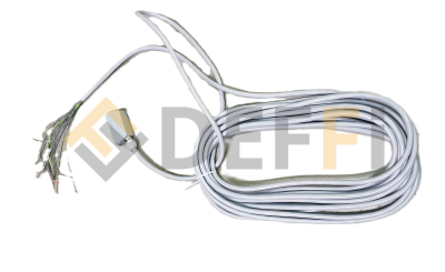 052665170-INS.CAVO INTERCONN.CASS.SAT.4