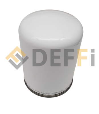 0526DEF-Séparateur
Pour FIAC AIRBLOCK 20
Pour NUAIR
Equivalent à la référence d'origine:
FIAC 7212300000
NUAIR 048353000
compair 13010174