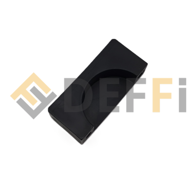 057520500-Patin inf. latéral