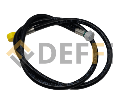 057560220-Tuyau de racc.A.T.A cyl.DR