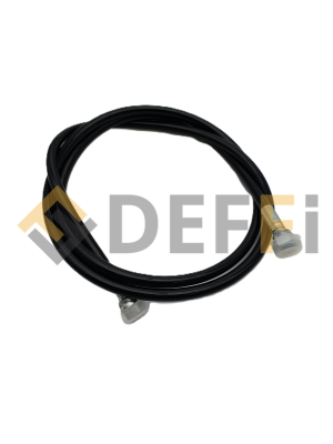 057560222-TUBE DE RACC.T À CYL.DRT ET CE N.
 Remplace Réf 057560221