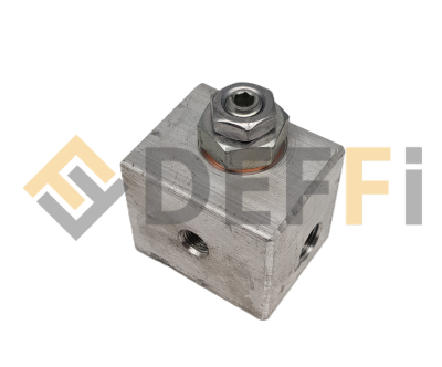 057790240-Ensemble robinet