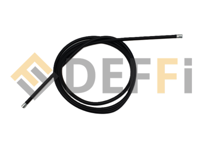 057910242-Gaine grande long : 1.42m