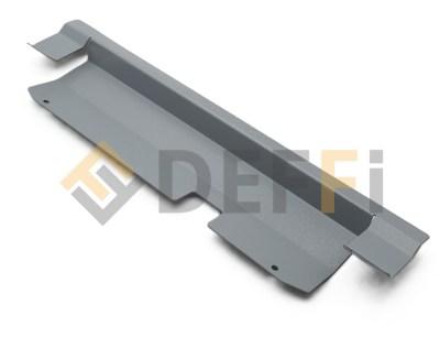 0579104740-Carter base gauche peint)