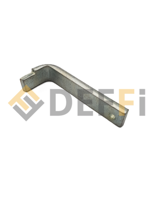 057910560-Appui chemin roulement gauche