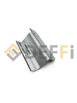 057911160-Supp.TE protec. micro exclus.