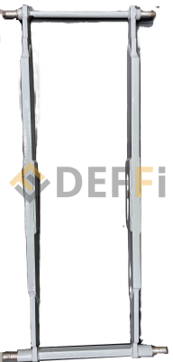 0579150360-Ens. bielle supérieure ext.