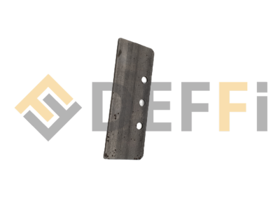 057915523-Cale d'appui ex 057915522
