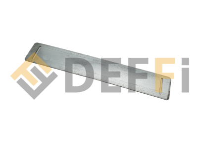 057930031-Protège doigts