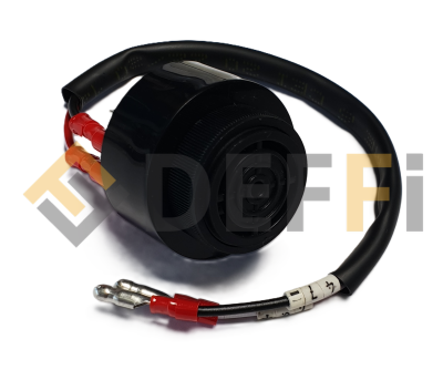 057965990-Sirene ex 058066290 / 569026