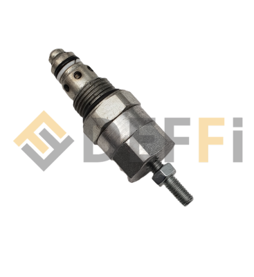 057972090-SOUPAPE DE LIMITATION X 324347