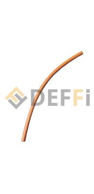 057999030-Protection pieds rampes