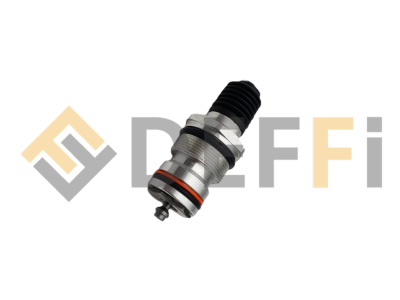 058007632-Valve align. D3 ex 058207560