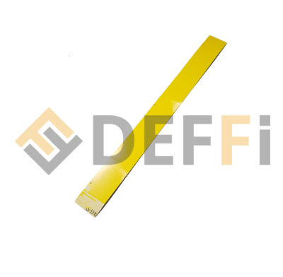 058025290-Bandelette garde doigts