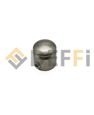 058060464-Couvercle pion