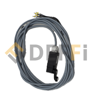 058066272-Ensemble câble FC2