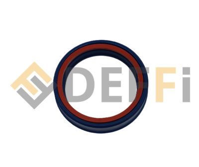 058070020-Joint TS405010LA