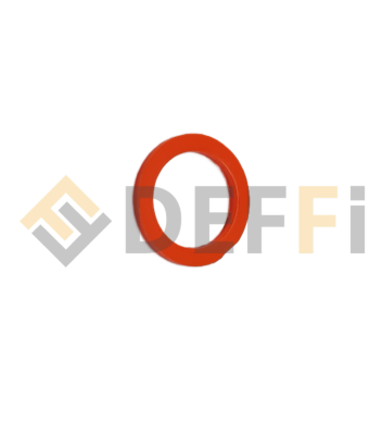 058070280-BAGUE ANTI-EXTRUSION PBK 614