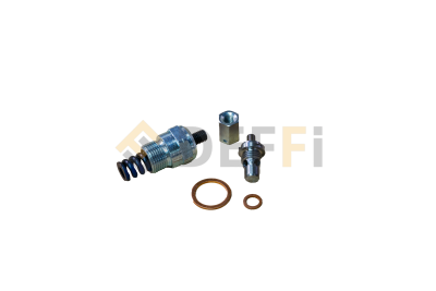 058071160-Clapet press. maxi