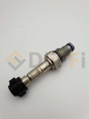 058071550-Electrovanne diam13 ex 048271150