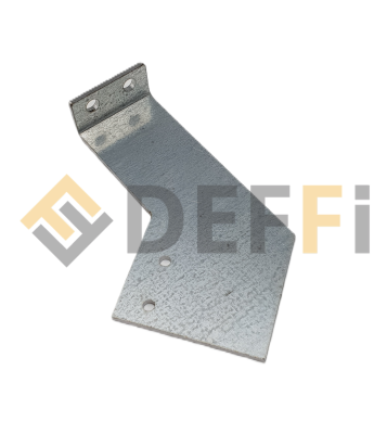 058110091-SUPPORT FIN COURSE SUPERIEURE