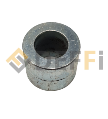 058115590-Rouleau supérieur