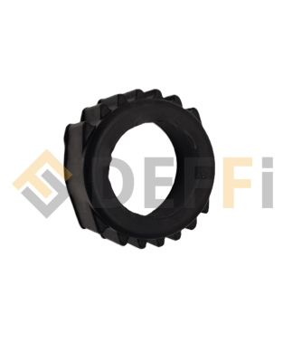 058135220-Protection lampe