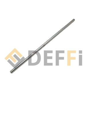 058220040-Pivot d 'arrêt basculant