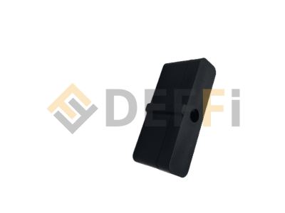 058321722-Entretoise réctangulaire ex 058321721