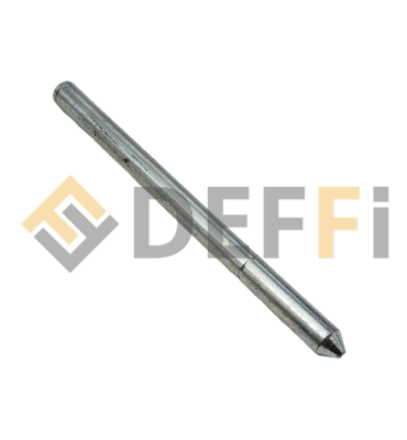 058322270-Pivot action. micro