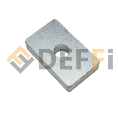 058560610-Plate