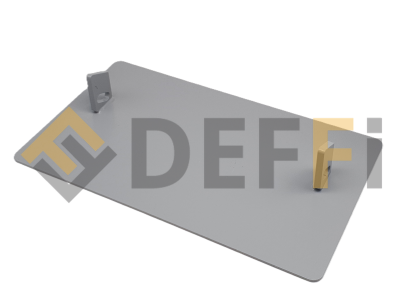 0586801400-Groupe arrêt marche p. 