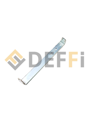 058681021-Ensbl. traverse réglable