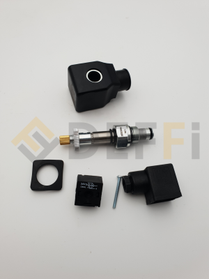 058770380-Elval spfe817/22-tv/21 hc