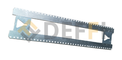 058790940-Mont.cage a billes