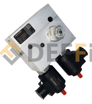 058797450-Groupe presse-bloc si