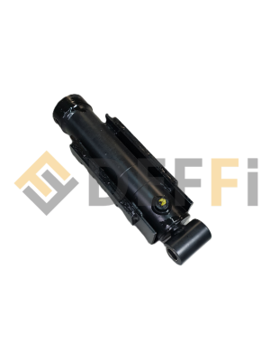 059096020-Ens.cylindre p2 si a/vanne