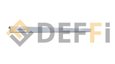 0592111400-Canalina vrnt