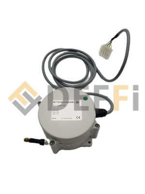 059665360-Ensemble encodeur à rallonge