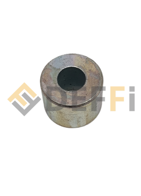 061015060-Entretoise