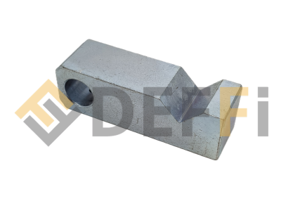 06200723-Levier commande tige