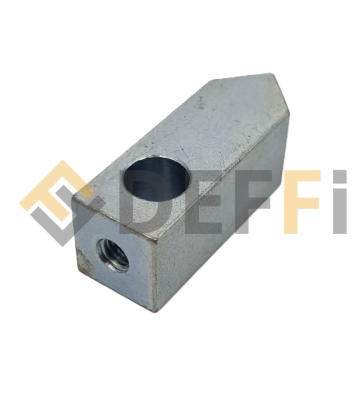 06200749-Cale du dispositif commande