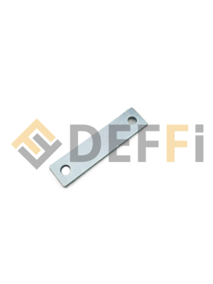 070010050-Arret pivot poulies marchepied