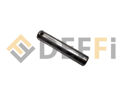 070010230-Pivot poulie traverse