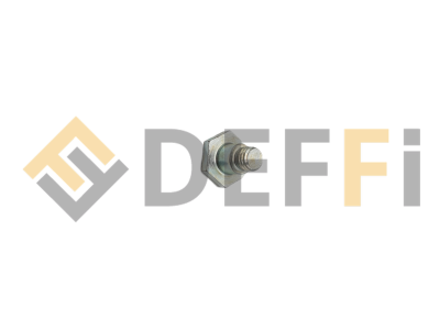 070010250-Doigt pour porte-rouleau