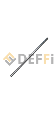 070010770-Pivot point d'appui