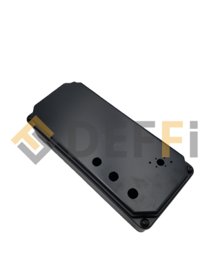 070065141-Groupe boitier